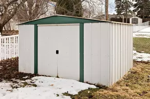 2864 Aglen St, Roseville, MN 55113 - Photo 28