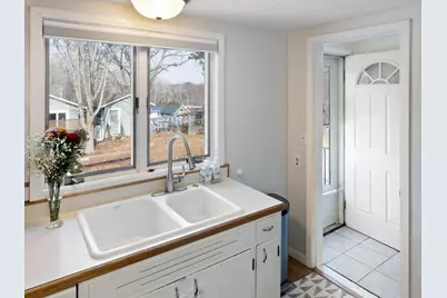 2864 Aglen Street, Roseville, MN 55113 - Photo 6