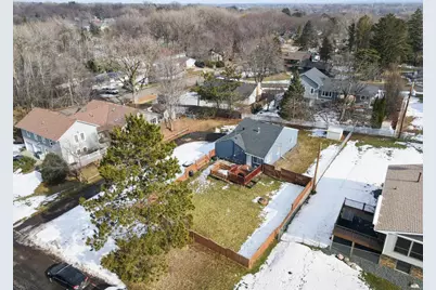 2864 Aglen Street, Roseville, MN 55113 - Photo 26