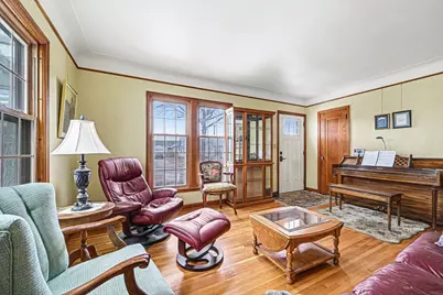 1108 California Avenue, Saint Paul, MN 55108 - Photo 8