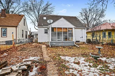 1108 California Avenue, Saint Paul, MN 55108 - Photo 4