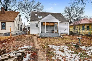 1108 California Ave, Saint Paul, MN 55108 - Photo 4