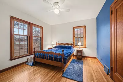 1108 California Avenue, Saint Paul, MN 55108 - Photo 12