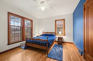 1108 California Ave, Saint Paul, MN 55108 - Photo 12