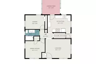 1108 California Ave, Saint Paul, MN 55108 - Photo 28