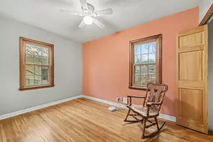 1108 California Ave, Saint Paul, MN 55108 - Photo 14