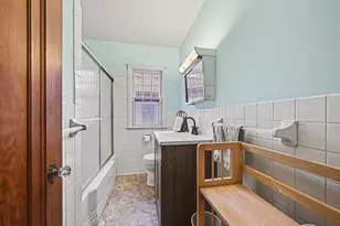 1108 California Ave, Saint Paul, MN 55108 - Photo 16