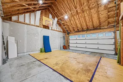 1108 California Avenue, Saint Paul, MN 55108 - Photo 26