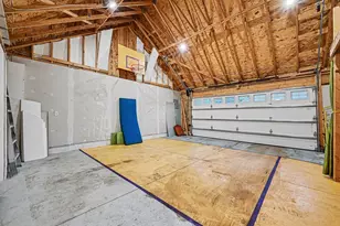 1108 California Ave, Saint Paul, MN 55108 - Photo 26