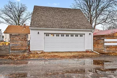 1108 California Avenue, Saint Paul, MN 55108 - Photo 24