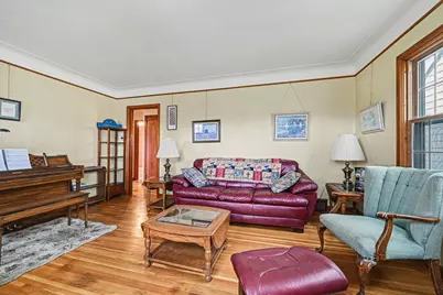 1108 California Avenue, Saint Paul, MN 55108 - Photo 6