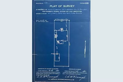 1108 California Avenue, Saint Paul, MN 55108 - Photo 30