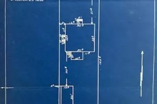 1108 California Ave, Saint Paul, MN 55108 - Photo 30