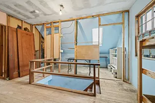 1108 California Ave, Saint Paul, MN 55108 - Photo 18