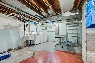 1108 California Avenue, Saint Paul, MN 55108 - Photo 22