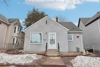 896 Jessamine Avenue E, Saint Paul, MN 55106 - Photo 32