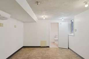 896 Jessamine Ave E, Saint Paul, MN 55106 - Photo 18