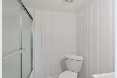 896 Jessamine Avenue E, Saint Paul, MN 55106 - Photo 20