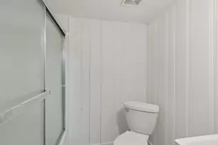 896 Jessamine Ave E, Saint Paul, MN 55106 - Photo 20