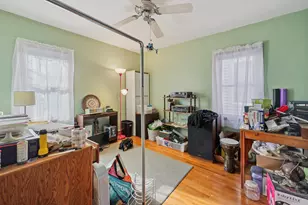 896 Jessamine Ave E, Saint Paul, MN 55106 - Photo 14