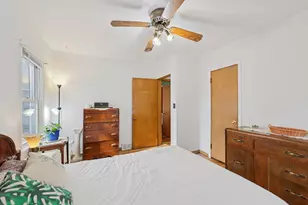 896 Jessamine Ave E, Saint Paul, MN 55106 - Photo 12