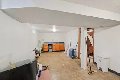 896 Jessamine Avenue E, Saint Paul, MN 55106 - Photo 22