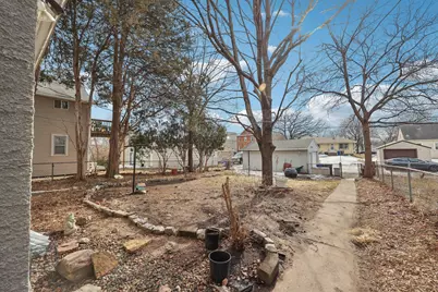 896 Jessamine Avenue E, Saint Paul, MN 55106 - Photo 26