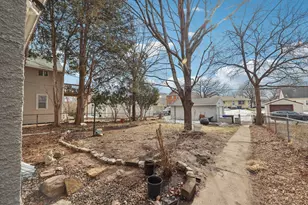 896 Jessamine Ave E, Saint Paul, MN 55106 - Photo 26