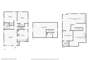 896 Jessamine Ave E, Saint Paul, MN 55106 - Photo 36