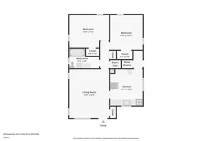 896 Jessamine Ave E, Saint Paul, MN 55106 - Photo 34