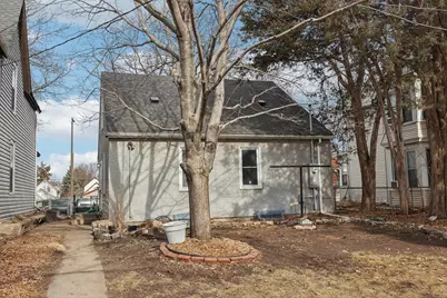 896 Jessamine Avenue E, Saint Paul, MN 55106 - Photo 30