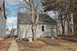 896 Jessamine Ave E, Saint Paul, MN 55106 - Photo 30