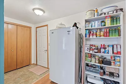 103 US Highway 63 N, Clayton, WI 54004 - Photo 12