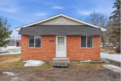 103 US Highway 63 N, Clayton, WI 54004 - Photo 12