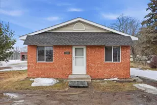 103 US Hwy 63 N, Clayton, WI 54004 - Photo 12