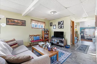 103 US Highway 63 N, Clayton, WI 54004 - Photo 4