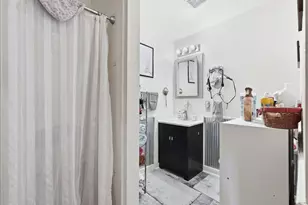 103 US Hwy 63 N, Clayton, WI 54004 - Photo 10