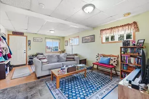 103 US Hwy 63 N, Clayton, WI 54004 - Photo 2