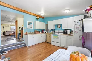 103 US Hwy 63 N, Clayton, WI 54004 - Photo 6