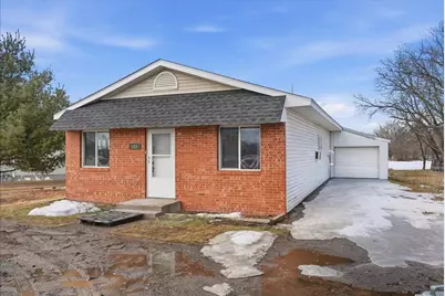 103 US Highway 63 N, Clayton, WI 54004 - Photo 14