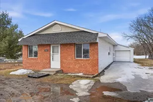 103 US Hwy 63 N, Clayton, WI 54004 - Photo 14