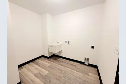 115 Kilkenny Court, Green Isle, MN 55338 - Photo 8