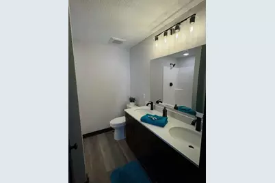 115 Kilkenny Court, Green Isle, MN 55338 - Photo 16