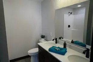 115 Kilkenny Ct, Green Isle, MN 55338 - Photo 16