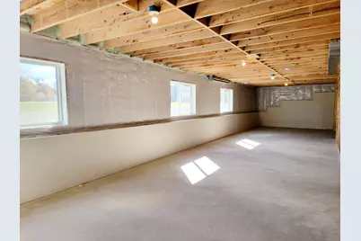 115 Kilkenny Court, Green Isle, MN 55338 - Photo 18