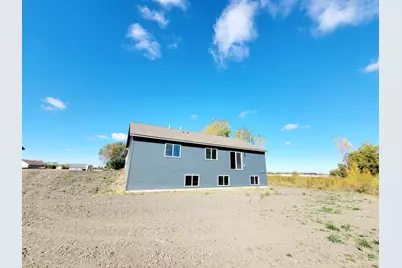 115 Kilkenny Court, Green Isle, MN 55338 - Photo 20