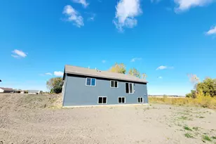 115 Kilkenny Ct, Green Isle, MN 55338 - Photo 20