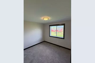 115 Kilkenny Court, Green Isle, MN 55338 - Photo 10