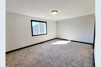 115 Kilkenny Court, Green Isle, MN 55338 - Photo 14