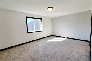 115 Kilkenny Ct, Green Isle, MN 55338 - Photo 14